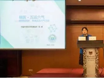 1536025855925259CaK1.jpg 7.jpg