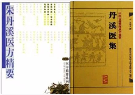 15360261682132174yVj.jpg 11.jpg