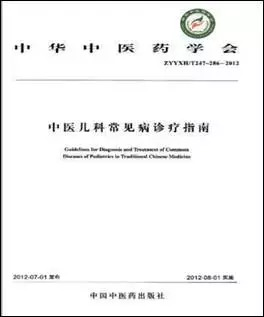 15360261971902452goJ.jpg 12.jpg