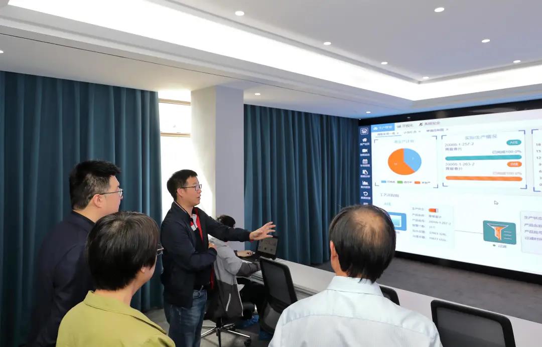 1615447504442390iHjB.jpg 40.jpg